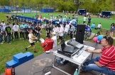 070512_4.jpg 070512_4.jpg