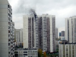  ����� � ������� 1551, 28.10.2010. ���� �������� ���������