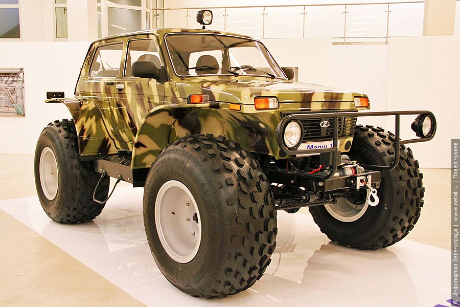 http://files.netall.ru/upload/iblock/8e3/8e3b58017bec5197a58318cb1aaa33be.JPG