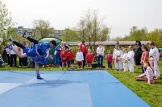 070512_5.jpg 070512_5.jpg