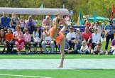 070512_3.jpg 070512_3.jpg