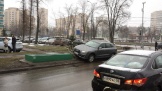 070414_7.jpg 070414_7.jpg