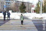 � ����������� ������� ���������������� ���� ����� ��������