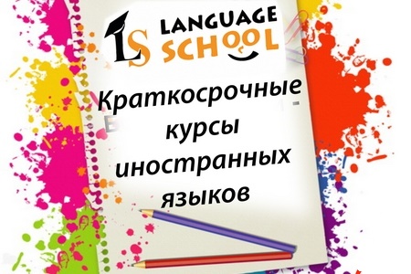 Language School     ,   