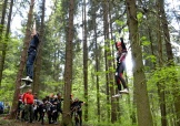 120512_8.jpg 120512_8.jpg