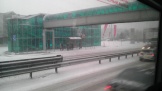 040214_2.jpg 040214_2.jpg