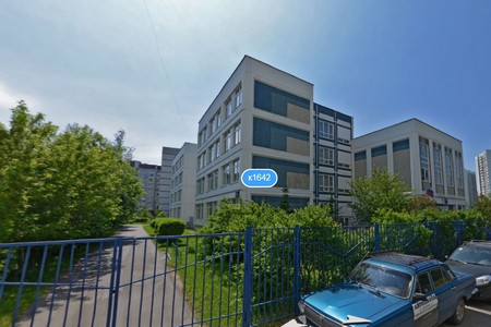 Маму грудничка не пустили с коляской на концерт в честь Дня защиты детей Маму грудничка не пустили с коляской на концерт в честь Дня защиты детей