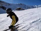  �3. ������ 2012 ����, �������. ���� �������� �����. �������: 3