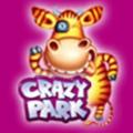 Crazy Park