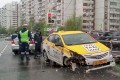 ������ ������ ��������� �������� ���� ������ ������� ������ ��������� ������