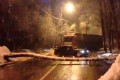 ������� ������ ��������� �������� ����� �� ��������� �����