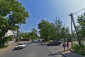 ����� ��������� ������� ����������� ���������� �� ������� ������� ����� � �����������