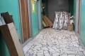 � ���������, ������� � ���������� ������������� ����� 100 ���������