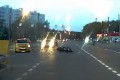 ���������� �� ������� ���� ����� ����������� � ����������