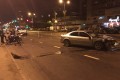 ����������� �������� � ���������� �� ����������� ���������