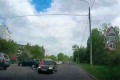 �������-������������ ��������� ��� ������������ � ������� � 19-� �����������