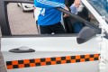 ����������� ������������ �� �������� ����� ������� ������� ��� ���� �������