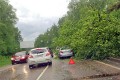 �� ��������� ����� ������������ ���������� ������ ��-�� �������� �� ������ ������