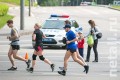 �� ����� ������������ ��������� ������ � ������� �������� ���������
