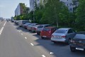 �� ������������� ��������� �������� �� ������� 14-�� �����������