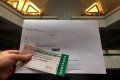 �� ����������� ���� ����������� ������