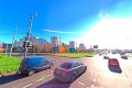 ����� ���������� ��������� ����� ������� � ������������� ��������� �� ��������� �����
