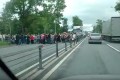 ������ ����� ��������� �����������