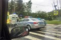����������� ���� ������� �� �������� � 5-�� ��������� ������