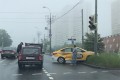 �������-���������� ������� ������ �� ������������ ���������