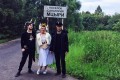 Midsummer Night�s Dream � 2017