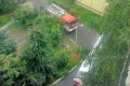 ��� ������� ������� ��� ������ � ���������