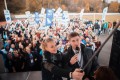 � ����� ������� ������ ����� �������� ��������-2017