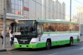 ��������� �400� � 400� ������� ������ ��������� �� ��������� �����