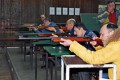 ������ �� �������� � ����������� ��������� �� �����