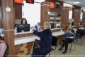 � ����������� ����������� ��������� ����������