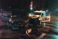��� �������� ���������� � ������ � ����� �� ����������� � 1-�� ��������� ������