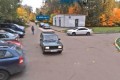 �������� ����� �� ����� 93-������� ����������