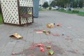� 15-� ����������� ���������� ������� � �������� � ���������