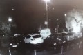 � 11-� ����������� �������� ����� ���������� ��������� ������ �����