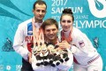 ���� ������������� ��������� ������ �� �������������� �����
