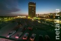 �� ���� ���� ������� ��������� 59 ���������� �� �������� �������� �� ����������� �������