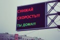 �� ������� ����������� ��������� ��� ����� ����������� �����