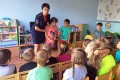 � ���������� ������ �������� ���� ���������� ����� ����������� ��������� ���������� ������� ��������� ��������