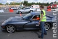 � ����������� ���������� ��������� �������� ��� �������������