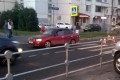 ���� ������������ ����� ��� ������ ���������� �� ���������� ��������