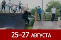 ����� ����, ���-������ ������, ������ �� ������, �����������, ��������� �� �������������, ��� �������� ������