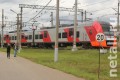 � ��� ��������� ������ ���� ���������� �������������� ����������� �� ���������