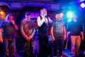 �� ��� ��������� �������� ������ ������ � ����������� �������