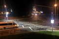 �� ���� �������������� �������� ���������� �������������� ���������