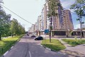 ���������� ���� ������� � 1-� �����������